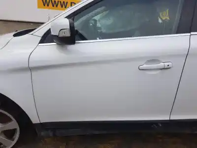 Утилизация автомобиля volvo xc60 i suv (156) 2.4 d / d3 / d4 awd года 2010 питание d5244t16