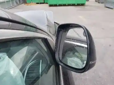 Здавання транспортного засобу audi q7 (4l) 3.0 v6 24v tdi року 2007 потужний bug