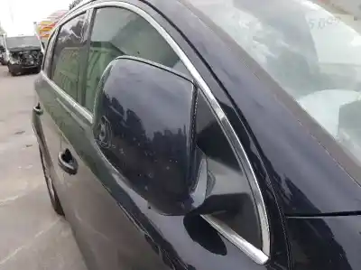 Здавання транспортного засобу audi q7 (4l) 3.0 v6 24v tdi року 2007 потужний bug