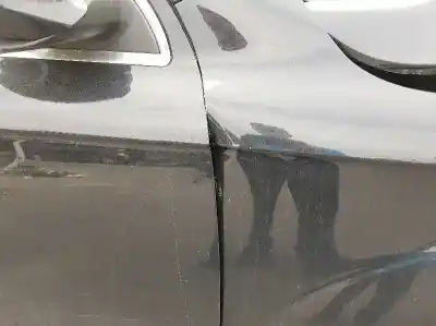 Здавання транспортного засобу audi q7 (4l) 3.0 v6 24v tdi року 2007 потужний bug