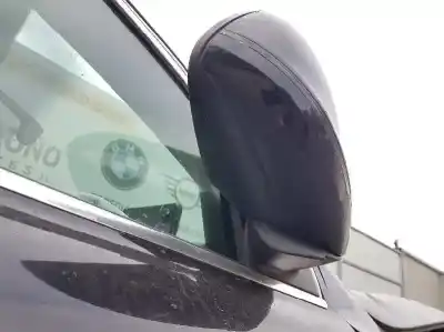 Здавання транспортного засобу audi q7 (4l) 3.0 v6 24v tdi року 2007 потужний bug