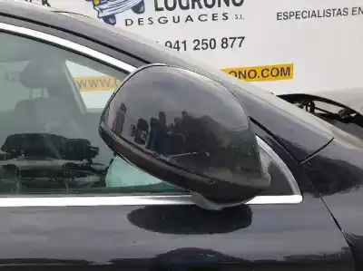 Здавання транспортного засобу audi q7 (4l) 3.0 v6 24v tdi року 2007 потужний bug