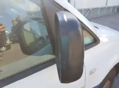 Здавання транспортного засобу volkswagen caddy ka/kb 2.0 sdi року 2005 потужний bdj