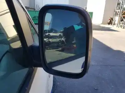 Здавання транспортного засобу volkswagen caddy ka/kb 2.0 sdi року 2005 потужний bdj