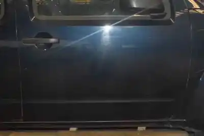 Утилизация автомобиля nissan navara pickup (d40m) (05.2005->) 2.5 dci 4wd года 2007 питание yd25ddti Утилизация автомобиля nissan navara pickup (d40m) (05.2005->) 2.5 dci 4wd года 2007 питание yd25ddti