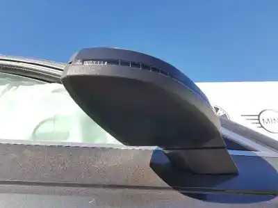 Veículo de Sucata audi a4 avant (8w5) 2.0 16v tdi do ano 2018 alimentado deu