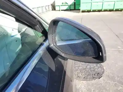 Veículo de Sucata audi a4 avant (8w5) 2.0 16v tdi do ano 2018 alimentado deu