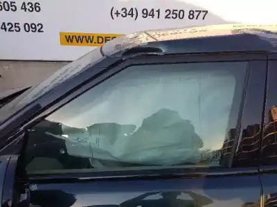Утилизация автомобиля land rover range rover evoque (l538) 2.2 d 4x4 года 2014 питание 224dt