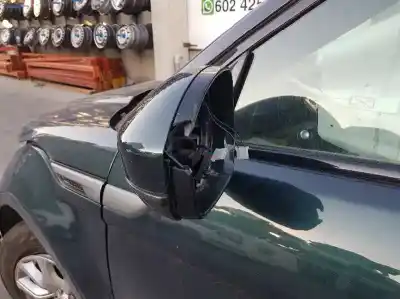 Здавання транспортного засобу land rover                                         range rover evoque (l538)                                                                                                                                                                                                                                  2.2 d 4x4 року 2014 потужний 224dt
