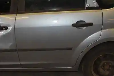 Утилизация автомобиля ford focus ii sedán (db_, fch, dh) 1.6 tdci года 2005 питание g8da