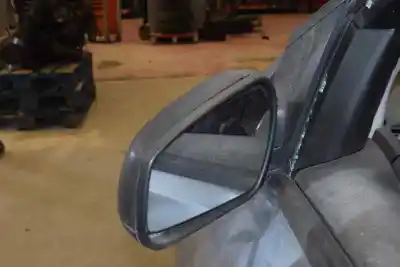 Утилизация автомобиля ford focus ii sedán (db_, fch, dh) 1.6 tdci года 2005 питание g8da