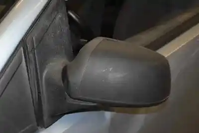 Утилизация автомобиля ford focus ii sedán (db_, fch, dh) 1.6 tdci года 2005 питание g8da