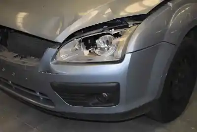 Утилизация автомобиля ford focus ii sedán (db_, fch, dh) 1.6 tdci года 2005 питание g8da