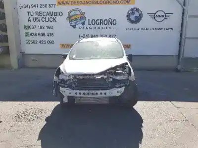 Утилизация автомобиля ford kuga 2.0 tdci года 2019 питание t7md