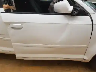 Здавання транспортного засобу audi a3 sportback (8pa) 1.6 tdi року 2011 потужний cayc