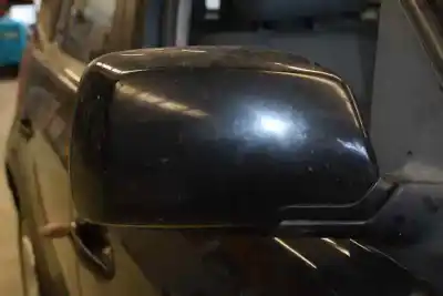 Veículo de Sucata bmw x3 (e83) 2.0 d do ano 2005 alimentado 204d4