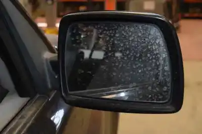 Veículo de Sucata bmw x3 (e83) 2.0 d do ano 2005 alimentado 204d4