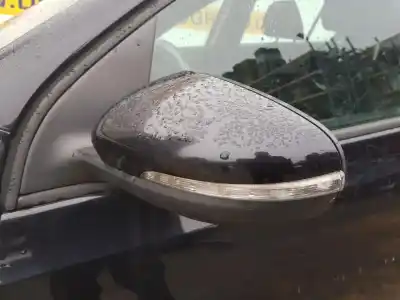 Утилизация автомобиля volkswagen golf vi variant (aj5) 1.6 tdi dpf года 2010 питание cayc