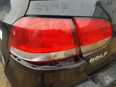 Утилизация автомобиля volkswagen golf vi variant (aj5) 1.6 tdi dpf года 2010 питание cayc