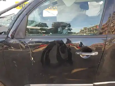 Утилизация автомобиля citroen c3 picasso (sh_) 1.6 bluehdi 100 года 2016 питание hn01