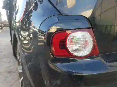 Утилизация автомобиля citroen c3 picasso (sh_) 1.6 bluehdi 100 года 2016 питание hn01