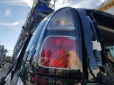 Утилизация автомобиля citroen c3 picasso (sh_) 1.6 bluehdi 100 года 2016 питание hn01