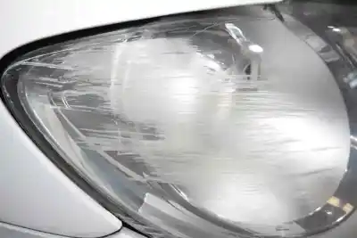 Veículo de Sucata volkswagen touran (1t1, 1t2) 1.9 tdi do ano 2007 alimentado bxe