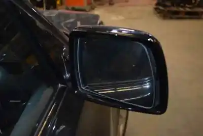 Veículo de Sucata bmw x3 (e83) 2.0 16v diesel cat do ano 2006 alimentado 204d4