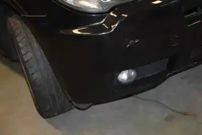 Veículo de Sucata bmw x3 (e83) 2.0 16v diesel cat do ano 2006 alimentado 204d4