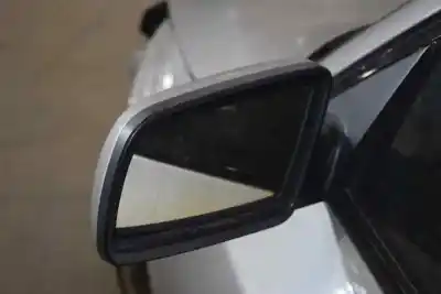 Veículo de Sucata bmw 5 (e60) 535 d do ano 2005 alimentado 306d4