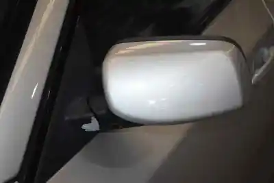 Veículo de Sucata bmw 5 (e60) 535 d do ano 2005 alimentado 306d4