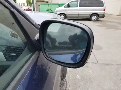 Veículo de Sucata bmw x1 (e84) 2.0 turbodiesel cat do ano 2010 alimentado n47d20c