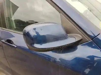 Veículo de Sucata bmw x1 (e84) 2.0 turbodiesel cat do ano 2010 alimentado n47d20c