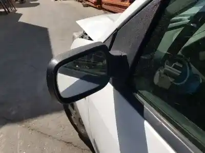 Scrapping Vehicle ford                                               fiesta (cbk)                                                                                                                                                                                                                                               1.4 tdci cat                                                                                                                                                                                                                                               of the year 2008 powered f6ja