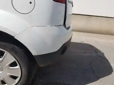 Scrapping Vehicle ford                                               fiesta (cbk)                                                                                                                                                                                                                                               1.4 tdci cat                                                                                                                                                                                                                                               of the year 2008 powered f6ja