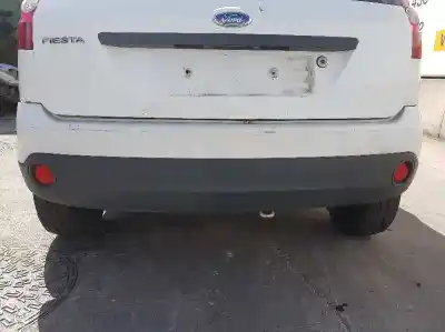 Scrapping Vehicle ford                                               fiesta (cbk)                                                                                                                                                                                                                                               1.4 tdci cat                                                                                                                                                                                                                                               of the year 2008 powered f6ja