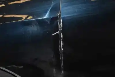 Scrapping Vehicle audi q5 3.0 v6 24v tdi of the year 2009 powered ccw