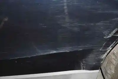 Scrapping Vehicle audi q5 3.0 v6 24v tdi of the year 2009 powered ccw