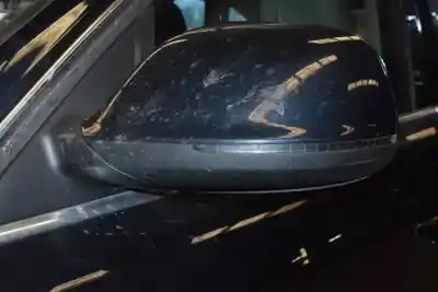 Scrapping Vehicle audi q5 3.0 v6 24v tdi of the year 2009 powered ccw