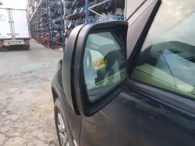 Scrapping Vehicle bmw x5 (e53) 3.0 d of the year 2004 powered 306d2