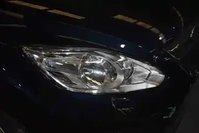 Утилизация автомобиля ford cmax 1.0 ecoboost года 2013 питание m1da