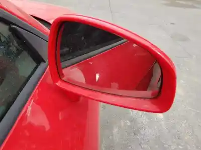 Здавання транспортного засобу audi tt (8j3/8j9) 1.8 tfsi coupe 160 cv / 118 kw року 2010 потужний cdaa Здавання транспортного засобу audi tt (8j3/8j9) 1.8 tfsi coupe 160 cv / 118 kw року 2010 потужний cdaa