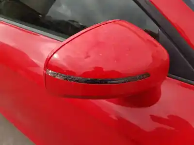 Здавання транспортного засобу audi tt (8j3/8j9) 1.8 tfsi coupe 160 cv / 118 kw року 2010 потужний cdaa Здавання транспортного засобу audi tt (8j3/8j9) 1.8 tfsi coupe 160 cv / 118 kw року 2010 потужний cdaa