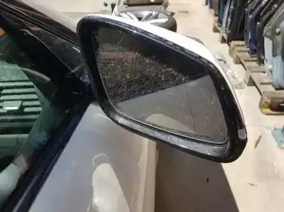 Veículo de Sucata bmw serie 4 cabrio (f33) 2.0 do ano 2017 alimentado b48b20a