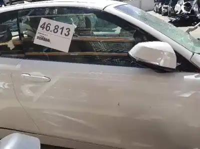 Veículo de Sucata bmw serie 4 cabrio (f33) 2.0 do ano 2017 alimentado b48b20a