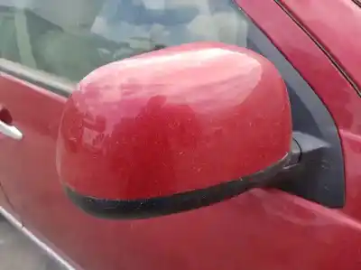 Здавання транспортного засобу mitsubishi outlander (cw0) 2.0 di-d kaiteki року 2008 потужний bsy