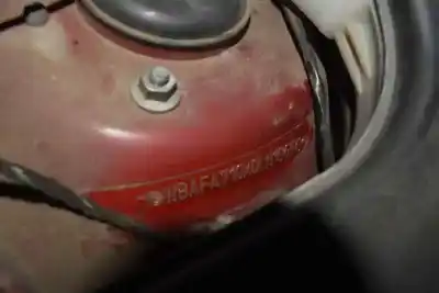 Veículo de Sucata bmw x5 (e53) 3.0 d do ano 2003 alimentado 306d1