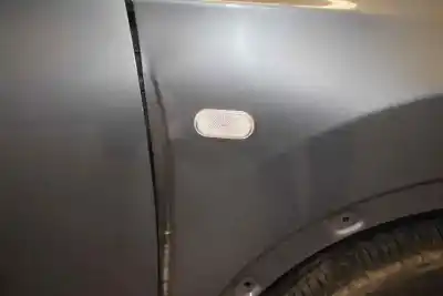 Утилизация автомобиля nissan qashqai / qashqai +2 i (j10, nj10, jj10e) 1.5 dci года 2009 питание k9k282