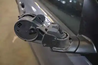 Утилизация автомобиля nissan qashqai / qashqai +2 i (j10, nj10, jj10e) 1.5 dci года 2009 питание k9k282