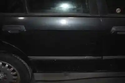 Veículo de Sucata bmw serie 3 berlina (e36) 2.5 24v do ano 1991 alimentado 256s1